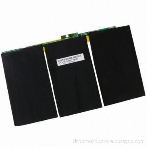 Original Battery for iPad 2